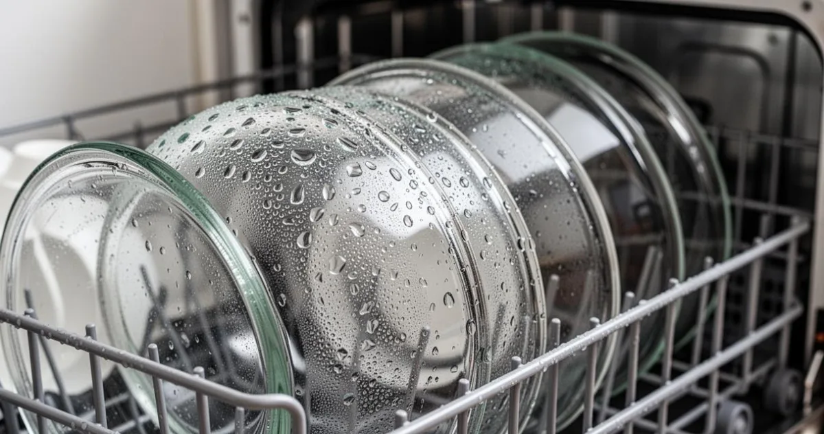 Comparatif : quel mini lave-vaisselle autonome choisir pour réduire sa consommation d'eau en voyage ? – image 3