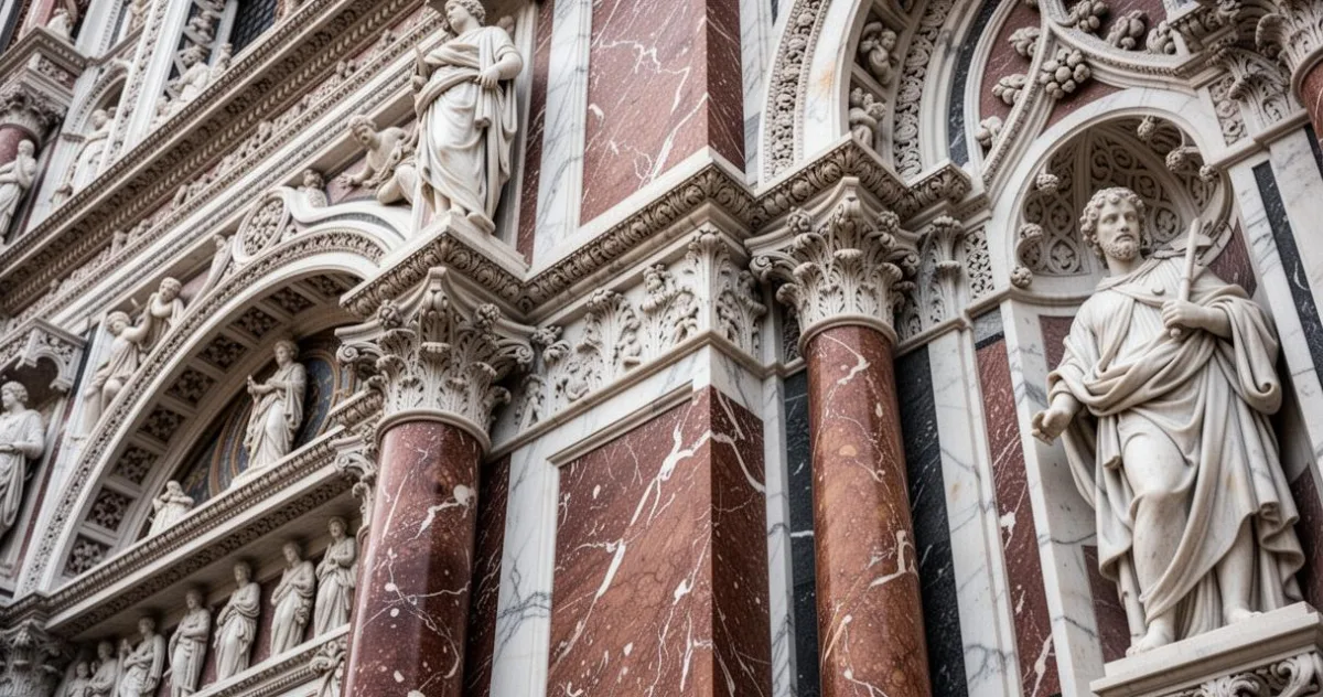 De la Piazza Vecchia au Duomo : comment réussir votre visite de Bergame en 1 jour avec des enfants – image 3