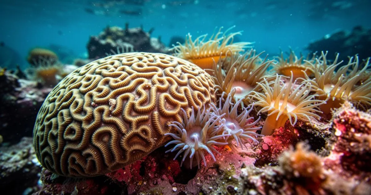 Exploration sous-marine : les plus belles iles de Thailande pour faire de la plongee – image 3