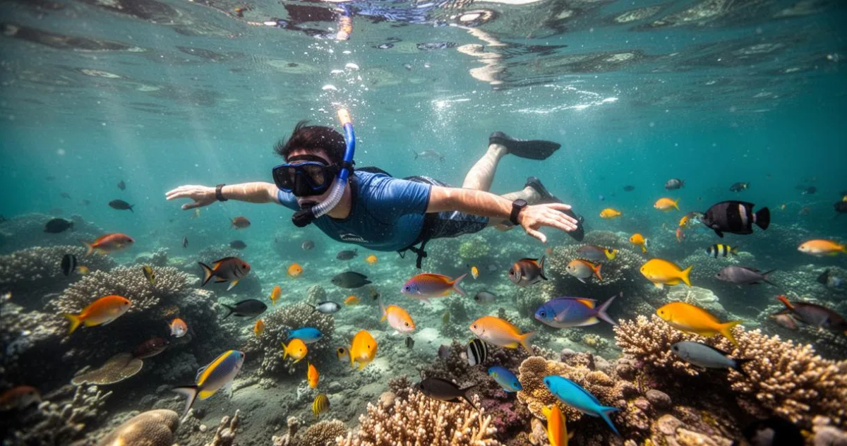 Guide complet pour visiter Amed à Bali : entre volcans majestueux, rizières et fonds marins – image 2