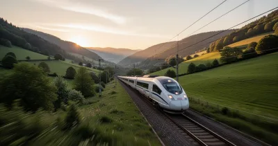 Quel texte envoyer pour souhaiter un bon voyage à vos proches ?