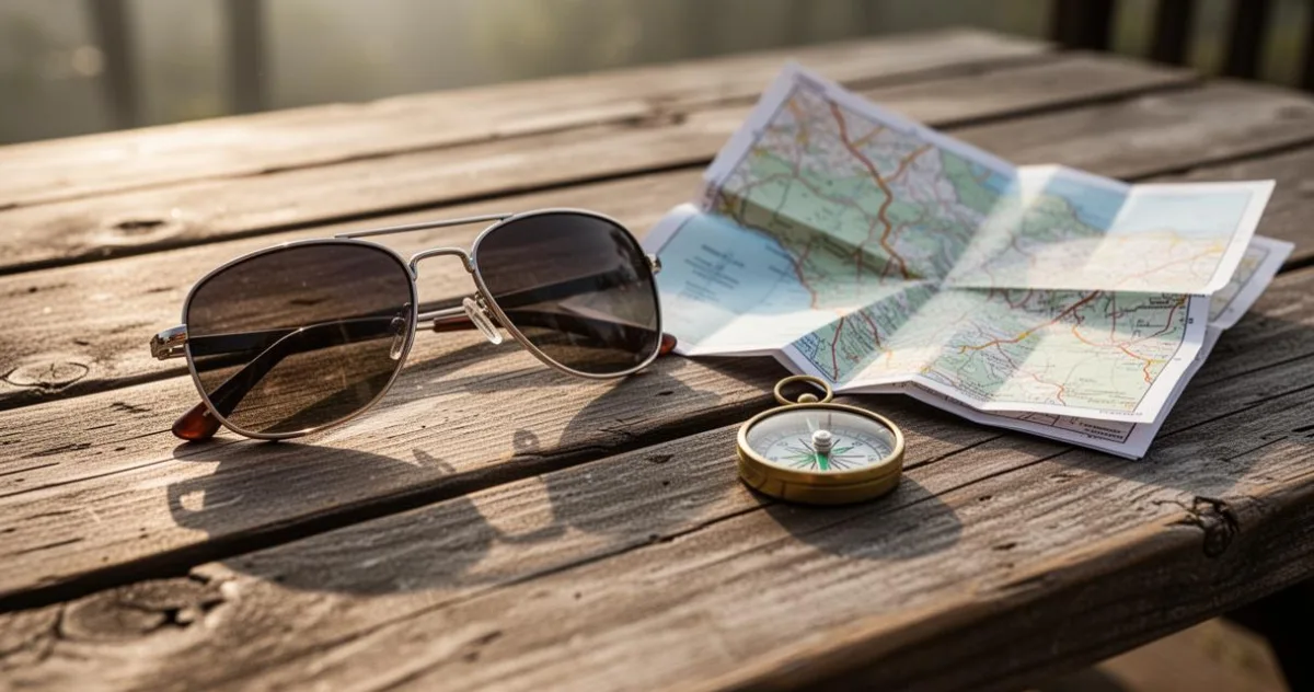 Quel texte envoyer pour souhaiter un bon voyage à vos proches ? – image 3