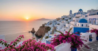 Vivre les traditions tunisiennes : les meilleures offres Agence Voyage Marmara Tunisie pour vos vacances