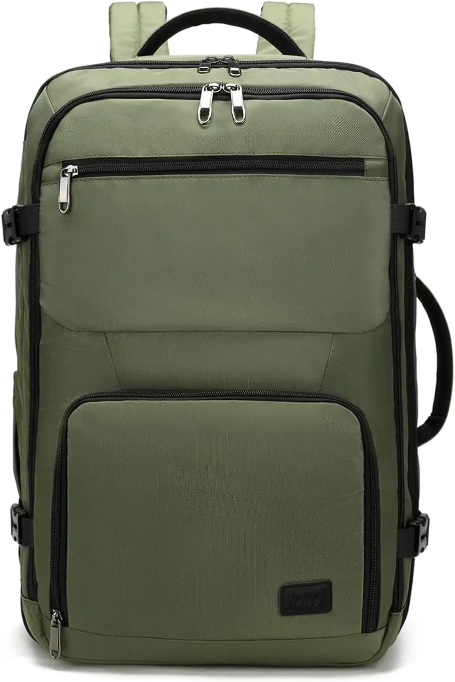 Sac à dos de voyage cabine 38 L