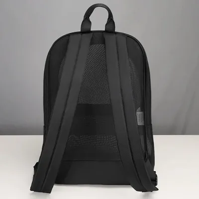 Sac en maille transparente de 20 à 35 L – image 3